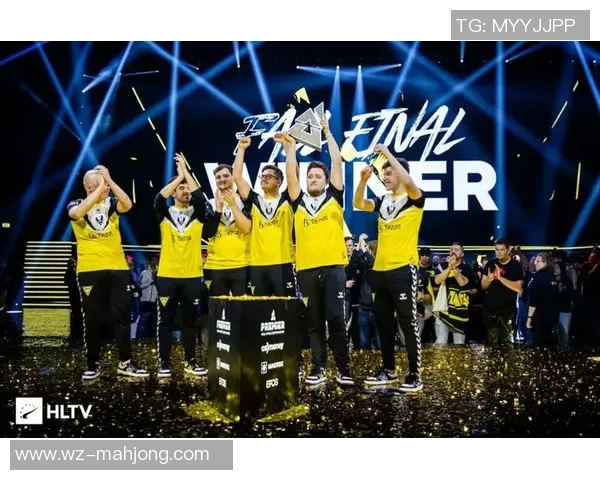 热议DOTA2TES赛事中选手个人能力的显著变革与未来发展趋势