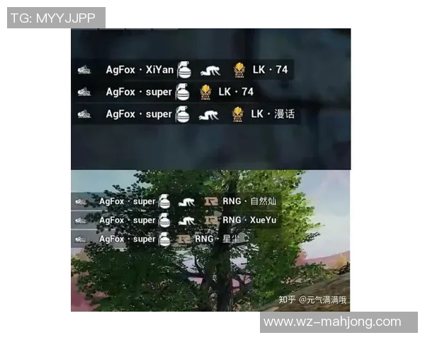 热议和平精英RNG战队快速变革背后的策略与挑战分析 热议和平精英RNG战队快速变革背后的策略与挑战分析