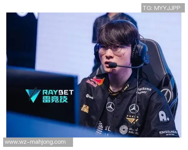 2026电竞新闻DOTA2个人能力排名BLG战队再创辉煌引发玩家热议 2026电竞新闻DOTA2个人能力排名BLG战队再创辉煌引发玩家热议